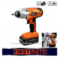 18V Lithium Battery Electric Screwdriver hand precision Charging Drill bit Cordless drill Torque drill Power Tools